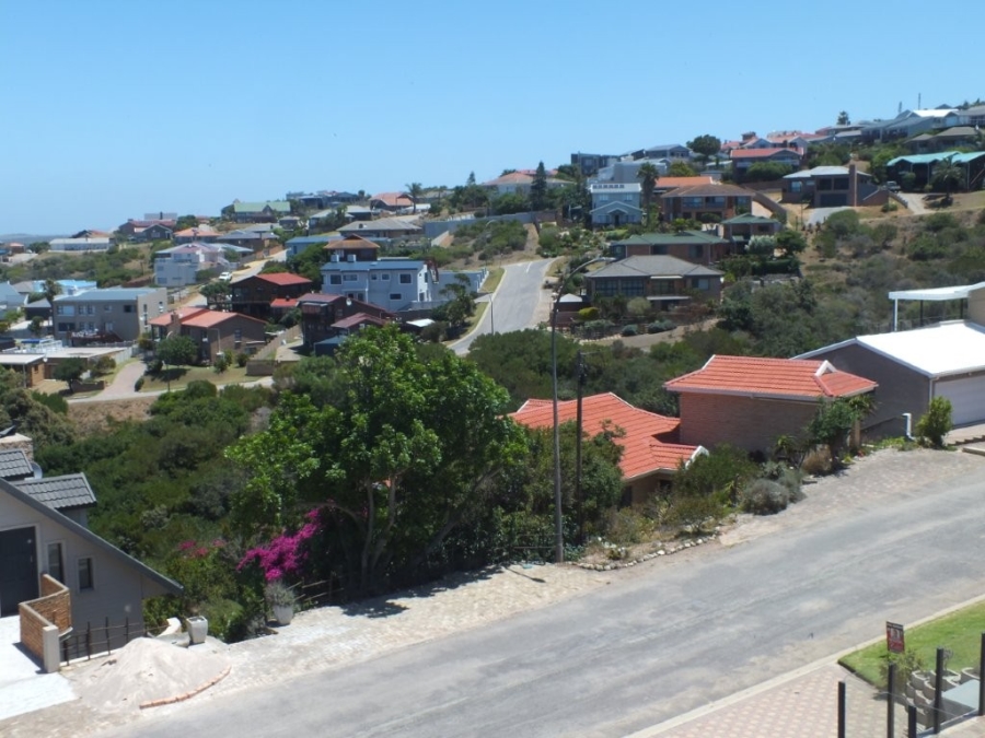 4 Bedroom Property for Sale in Dana Bay Western Cape